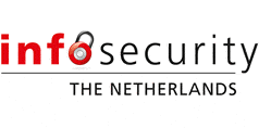 TrustPromotion Messekalender Logo-Infosecurity.nl in Utrecht