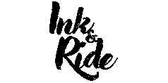 TrustPromotion Messekalender Logo-Ink & Ride in Hamburg
