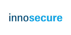 TrustPromotion Messekalender Logo-Innosecure in Düsseldorf