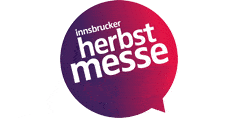 TrustPromotion Messekalender Logo-Innsbrucker Herbstmesse in Innsbruck