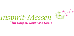 TrustPromotion Messekalender Logo-Inspirit Messe Coesfeld in Coesfeld