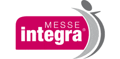 TrustPromotion Messekalender Logo-Integra in Wels