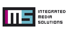 TrustPromotion Messekalender Logo-Integrated Media Solutions (IMS) in Luzern