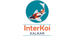 TrustPromotion Messekalender Logo-InterKoi in Kalkar