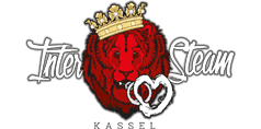 TrustPromotion Messekalender Logo-InterSteam Kassel in Kassel