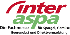 TrustPromotion Messekalender Logo-Interaspa in Hatten