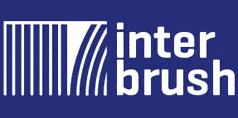 TrustPromotion Messekalender Logo-Interbrush in Freiburg