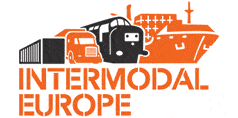 TrustPromotion Messekalender Logo-Intermodal Europe in Amsterdam