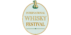 TrustPromotion Messekalender Logo-International Whisky Festival in Den Haag