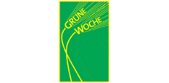 TrustPromotion Messekalender Logo-Internationale Grüne Woche Berlin in Berlin