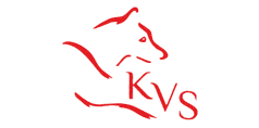 TrustPromotion Messekalender Logo-Internationale Hundeausstellung in Salzburg