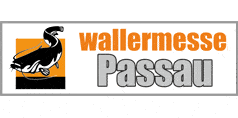 TrustPromotion Messekalender Logo-Internationale Wallermesse Passau in Passau