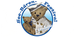 TrustPromotion Messekalender Logo-Internationales See-Bären-Festival in Kressbronn (Bodensee)