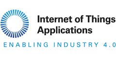 TrustPromotion Messekalender Logo-Internet of Things Applications Europe in Berlin