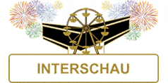 TrustPromotion Messekalender Logo-Interschau in Essen
