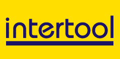 TrustPromotion Messekalender Logo-Intertool in Wels