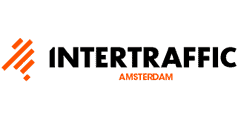 TrustPromotion Messekalender Logo-Intertraffic Amsterdam in Amsterdam