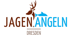 TrustPromotion Messekalender Logo-JAGEN.ANGELN in Dresden