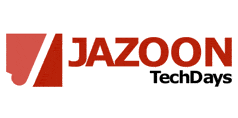 TrustPromotion Messekalender Logo-JAZOON Techdays Bern in Bern