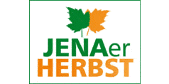 TrustPromotion Messekalender Logo-JENAer HERBST in Jena