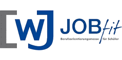 TrustPromotion Messekalender Logo-JOBfit Dortmund in Dortmund