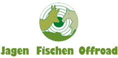 TrustPromotion Messekalender Logo-Jagen-Fischen-Offroad in Alsfeld