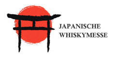 TrustPromotion Messekalender Logo-Japanische Whiskymesse in Blumberg