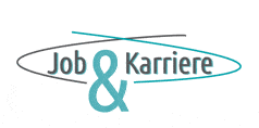 TrustPromotion Messekalender Logo-Job & Karriere in Mosbach