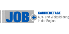 TrustPromotion Messekalender Logo-Job + Karrieretage in Schorndorf