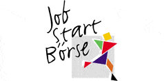TrustPromotion Messekalender Logo-Job Start Börse Freiburg in Freiburg