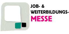 TrustPromotion Messekalender Logo-Job- und Weiterbildungsmesse Hamburg in Hamburg