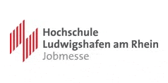 TrustPromotion Messekalender Logo-Jobmesse der Hochschule Ludwigshafen in Ludwigshafen