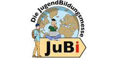 TrustPromotion Messekalender Logo-JuBi Sigmaringen - Die JugendBildungsmesse in Sigmaringen