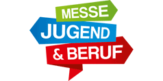 TrustPromotion Messekalender Logo-Jugend & Beruf in Wels