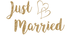 TrustPromotion Messekalender Logo-Just Married Ingolstadt in Ingolstadt