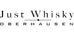 TrustPromotion Messekalender Logo-Just Whisky Oberhausen in Oberhausen