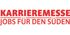 TrustPromotion Messekalender Logo-KARRIEREMESSE Ravensburg in Ravensburg