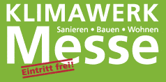 TrustPromotion Messekalender Logo-KLIMAWERK Messe in Lüneburg