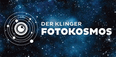 TrustPromotion Messekalender Logo-KLINGER Fotokosmos in Leipzig