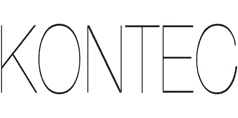 TrustPromotion Messekalender Logo-KONTEC in Dresden