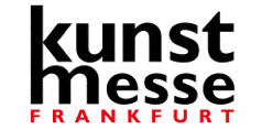 TrustPromotion Messekalender Logo-KUNST MESSE FRANKFURT in Frankfurt am Main