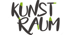 TrustPromotion Messekalender Logo-KUNSTRAUM Neustadt in Neustadt an der Orla