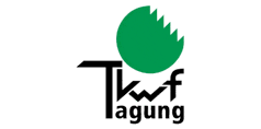 TrustPromotion Messekalender Logo-KWF-Tagung in N.N.