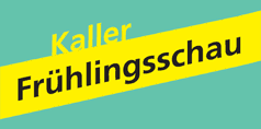 TrustPromotion Messekalender Logo-Kaller Frühlingsschau in Kall