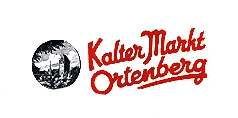 TrustPromotion Messekalender Logo-Kalter Markt Leistungsschau in Ortenberg