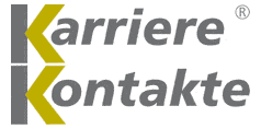 TrustPromotion Messekalender Logo-Karriere-Kontakte in Regensburg