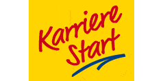 TrustPromotion Messekalender Logo-KarriereStart in Dresden