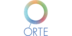 TrustPromotion Messekalender Logo-Karrieremesse ORTE in Freiberg