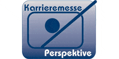 TrustPromotion Messekalender Logo-Karrieremesse Perspektive in Baunatal