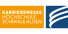 TrustPromotion Messekalender Logo-Karrieremesse Schmalkalden in Schmalkalden